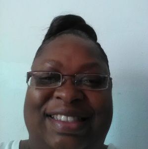 Meet your Posher, Claudette